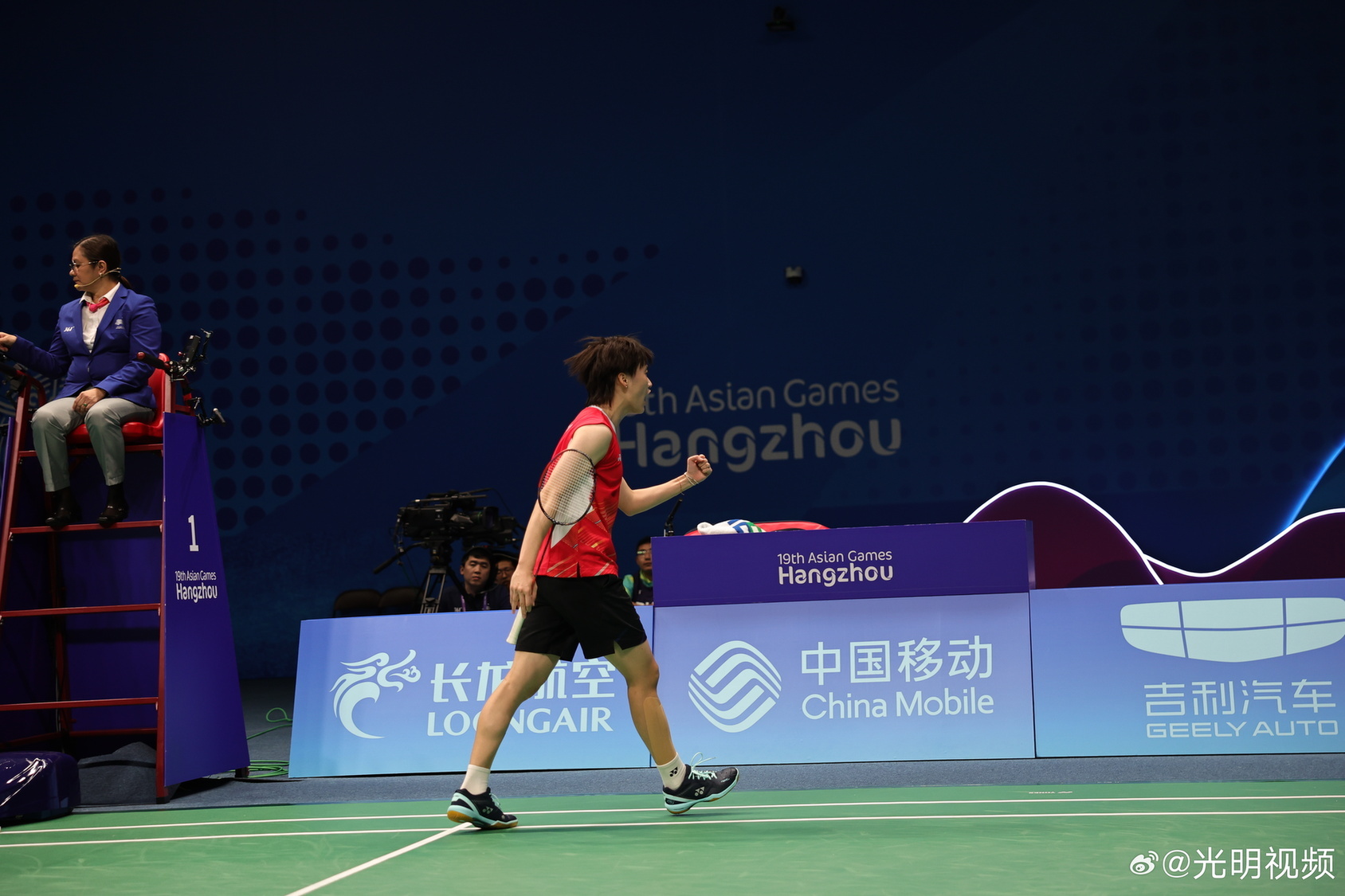 一场场高规 一场场高规