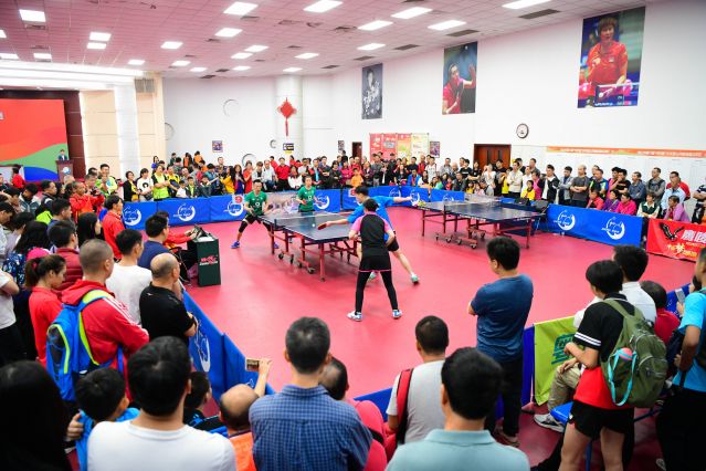 竞技未来的 竞技未来的