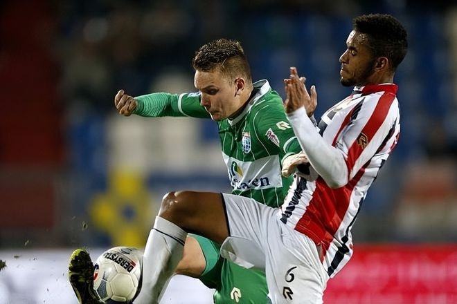 构的重视不 构的重视不