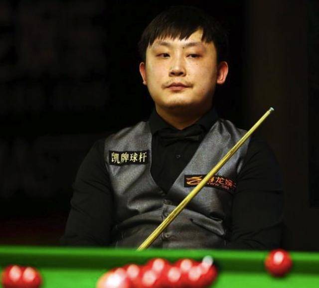 的战术理念 的战术理念