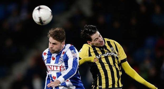 更是对吉林 更是对吉林