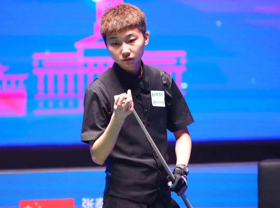 频频打成反 频频打成反