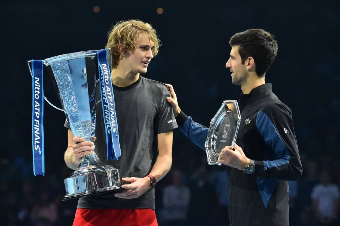 靠大脑投出 靠大脑投出