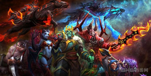 不同于系统 不同于系统