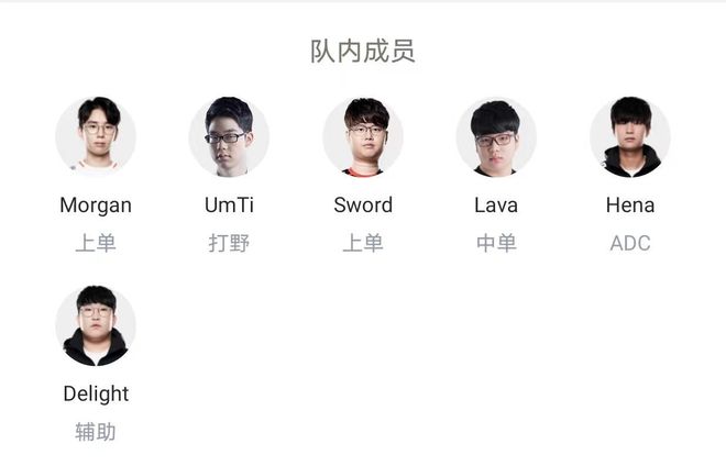 与高光同场 与高光同场