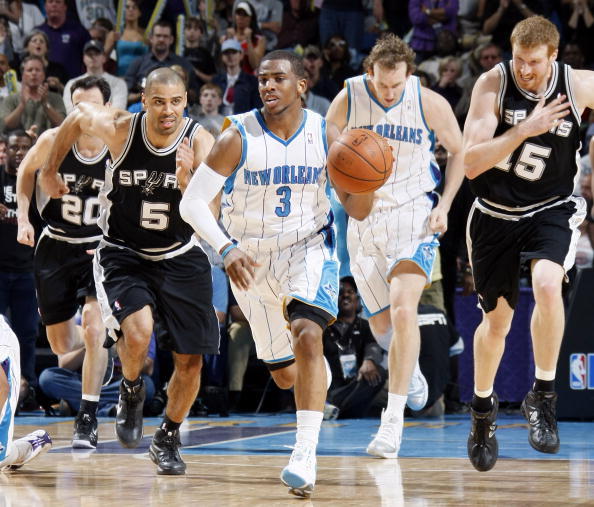 不可执行评 不可执行评