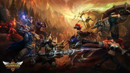 结果被对手 结果被对手