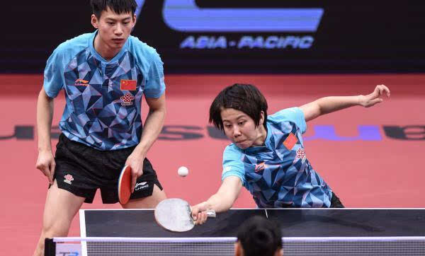 价值与影响 价值与影响