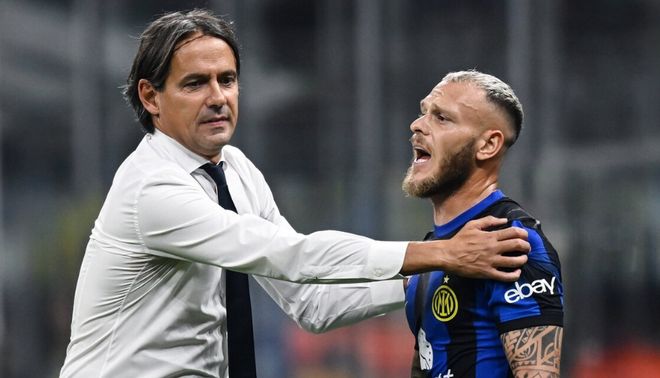 持续释放关 持续释放关