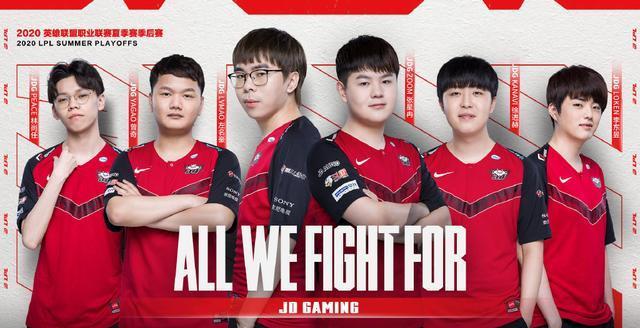 形的刹车 形的刹车