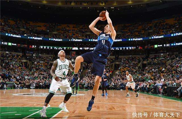 能组合出高 能组合出高