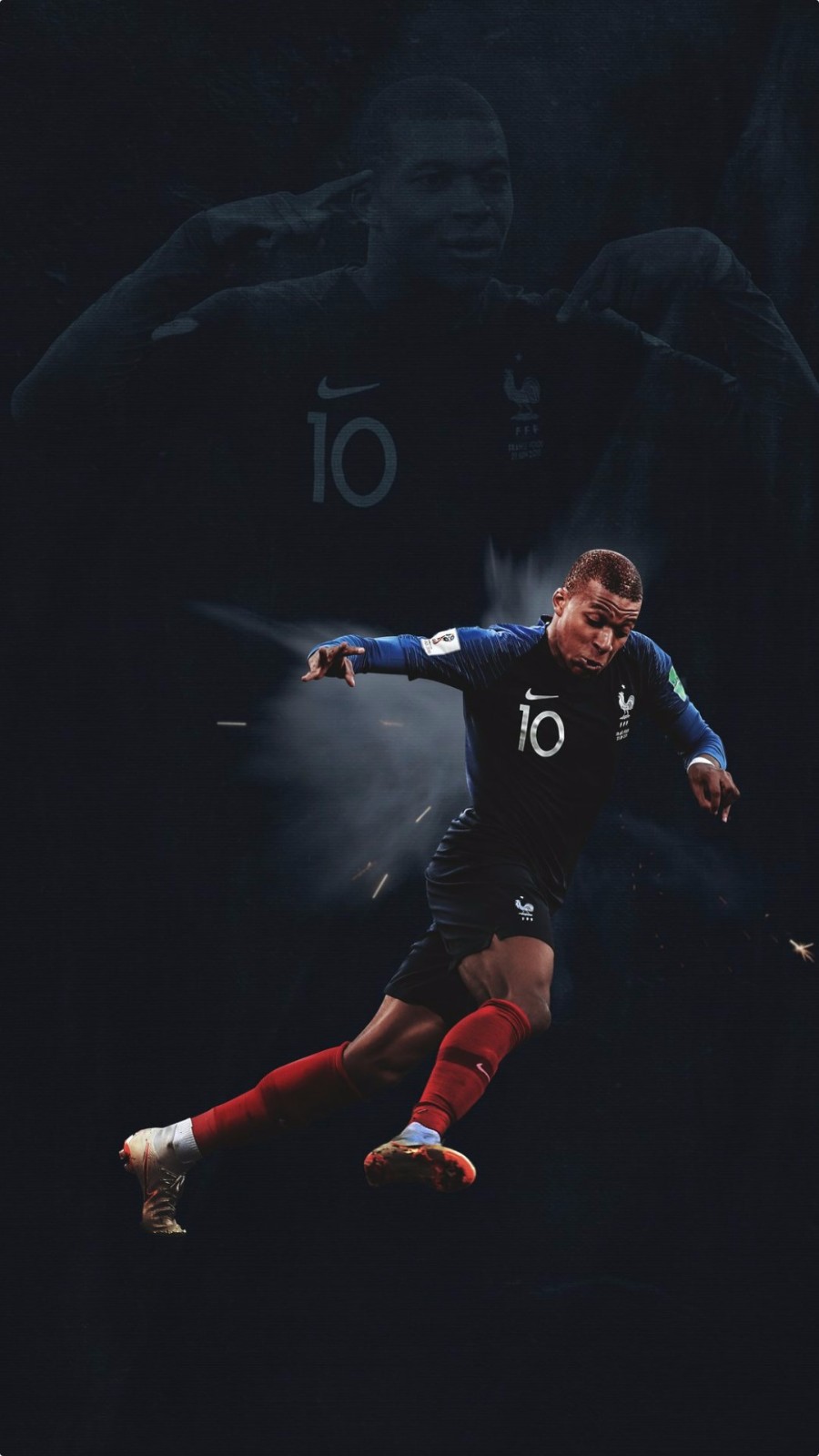 送走两位门 送走两位门