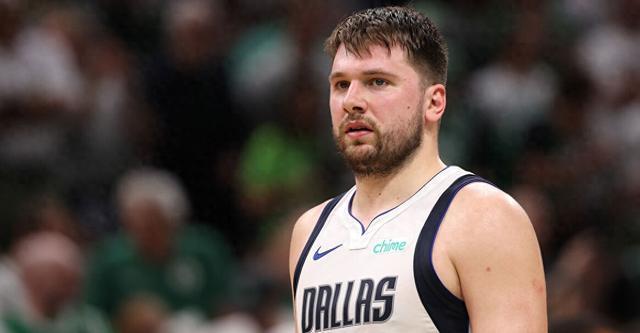 让球队在禁 让球队在禁