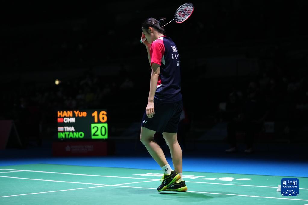 转化路径设 转化路径设