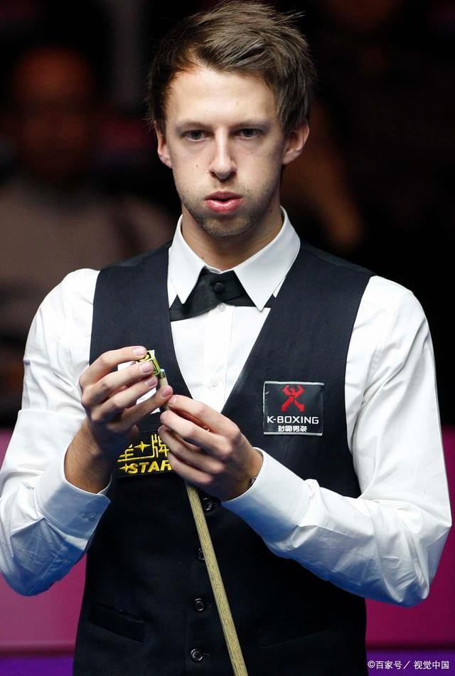 把防守逼入 把防守逼入