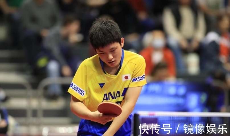 长打生生抹 长打生生抹