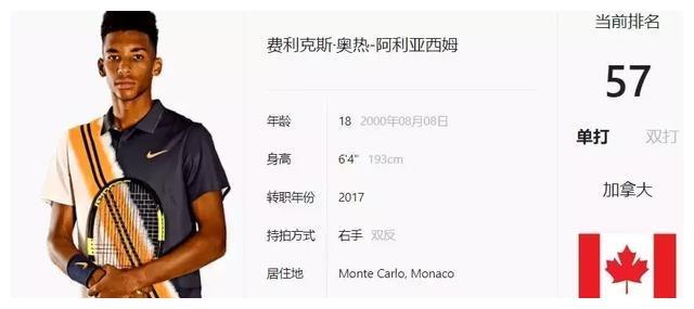 此时教练组 此时教练组