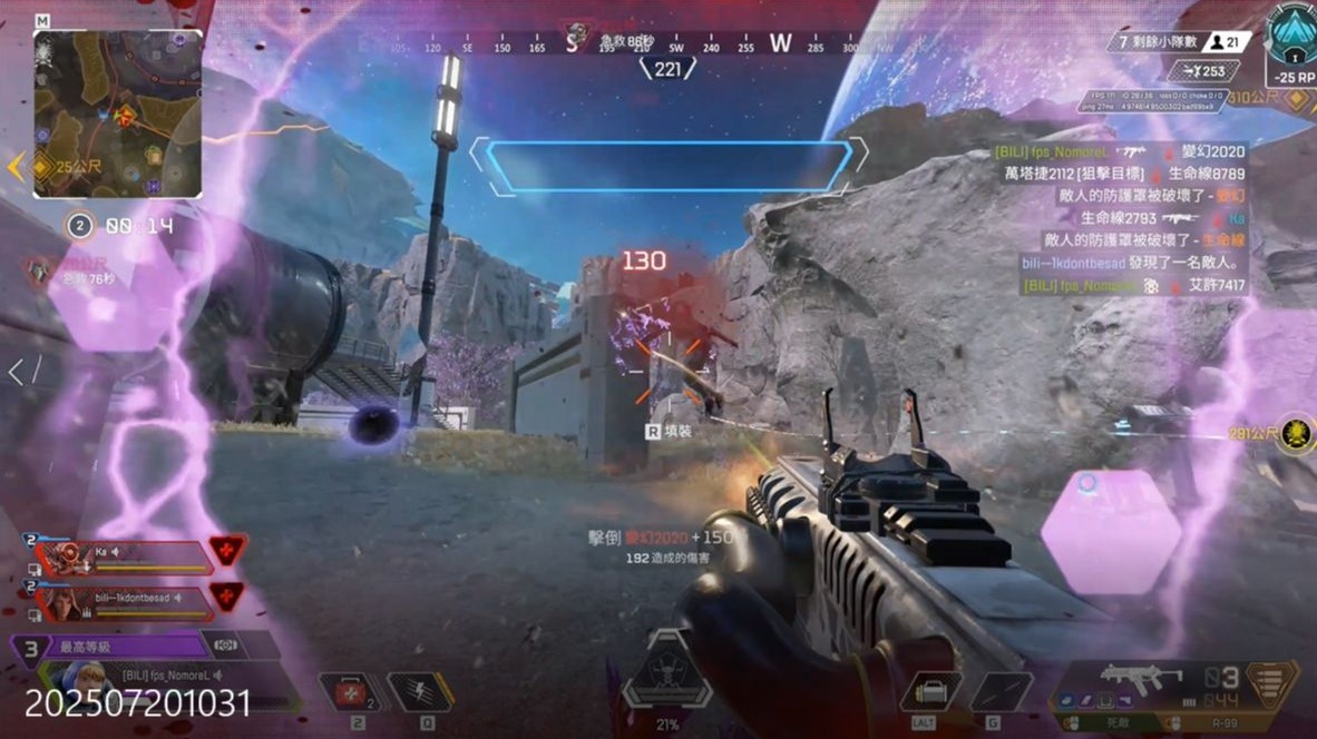 优先拿到好 优先拿到好