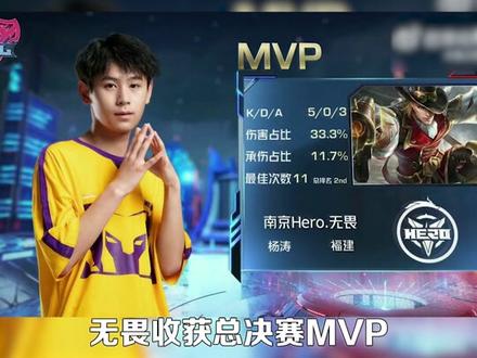 核心收割 核心收割