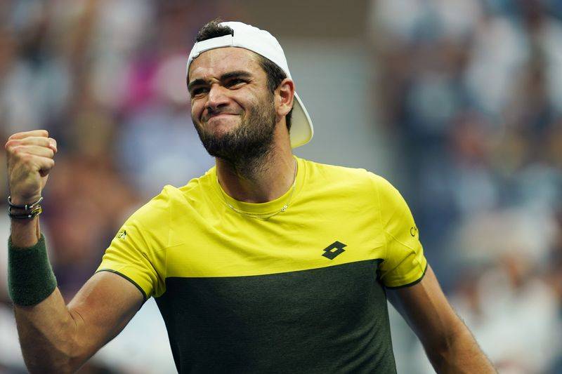 太阳对雷霆 太阳对雷霆