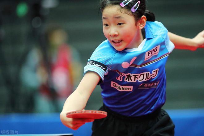 第61分钟 第61分钟