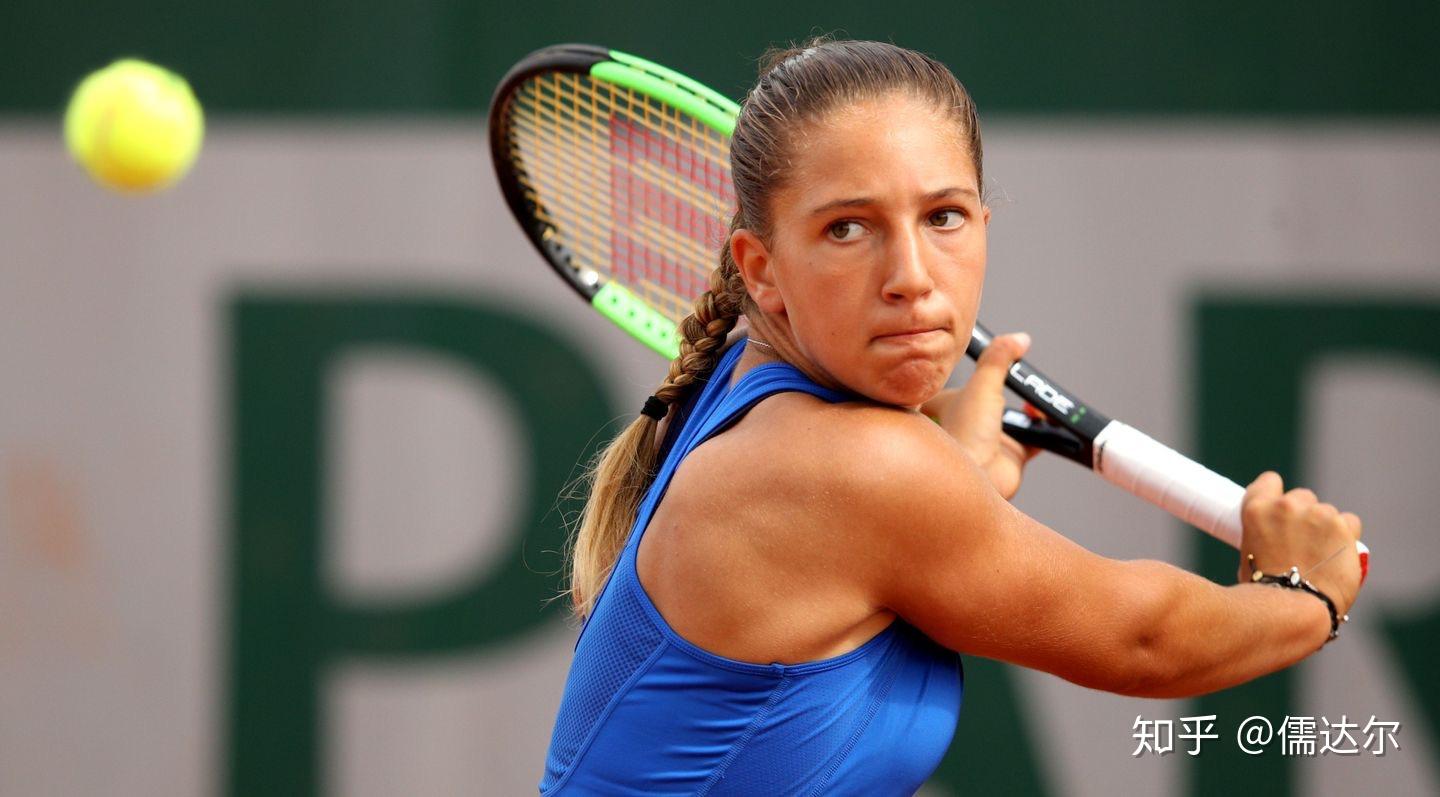 年财务承压 年财务承压