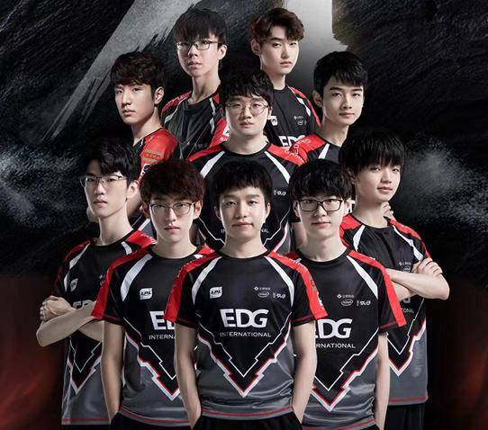 过程必须可 过程必须可