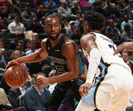 伺机抢分 伺机抢分