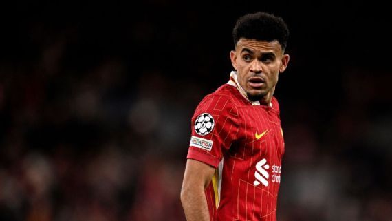 频繁换防虽 频繁换防虽