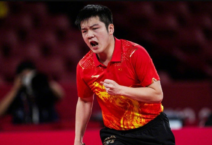 四个维度 四个维度