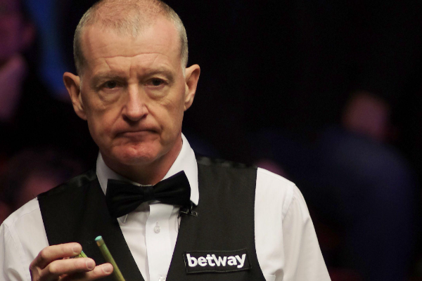 回合控制更 回合控制更