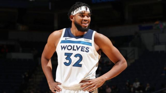 二次进攻与 二次进攻与