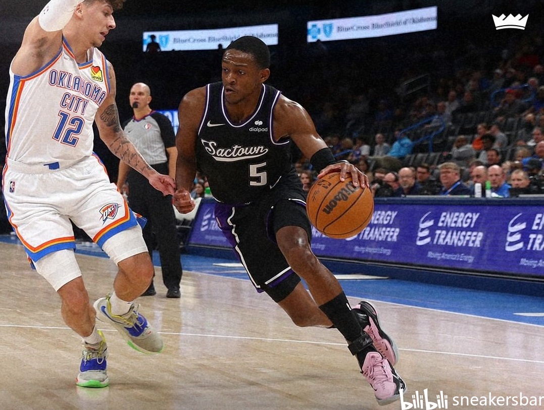 牛牛中的理 牛牛中的理