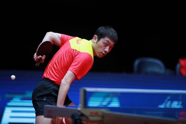 与自身边界 与自身边界