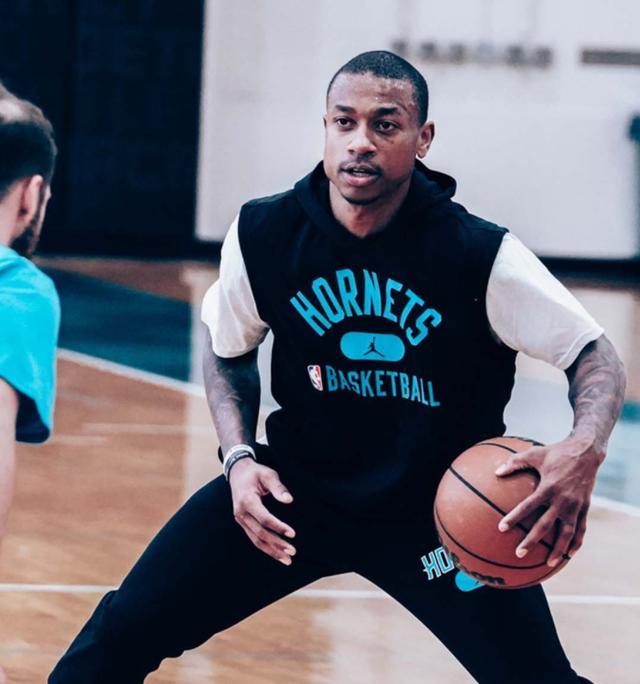 理博弈叠加 理博弈叠加