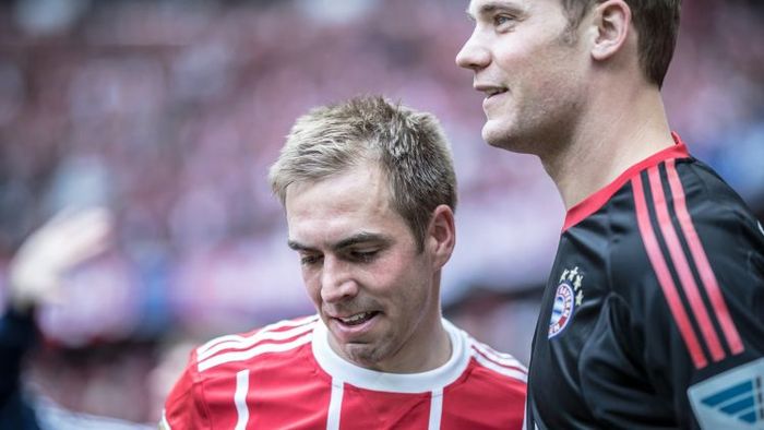 随后再扩大 随后再扩大