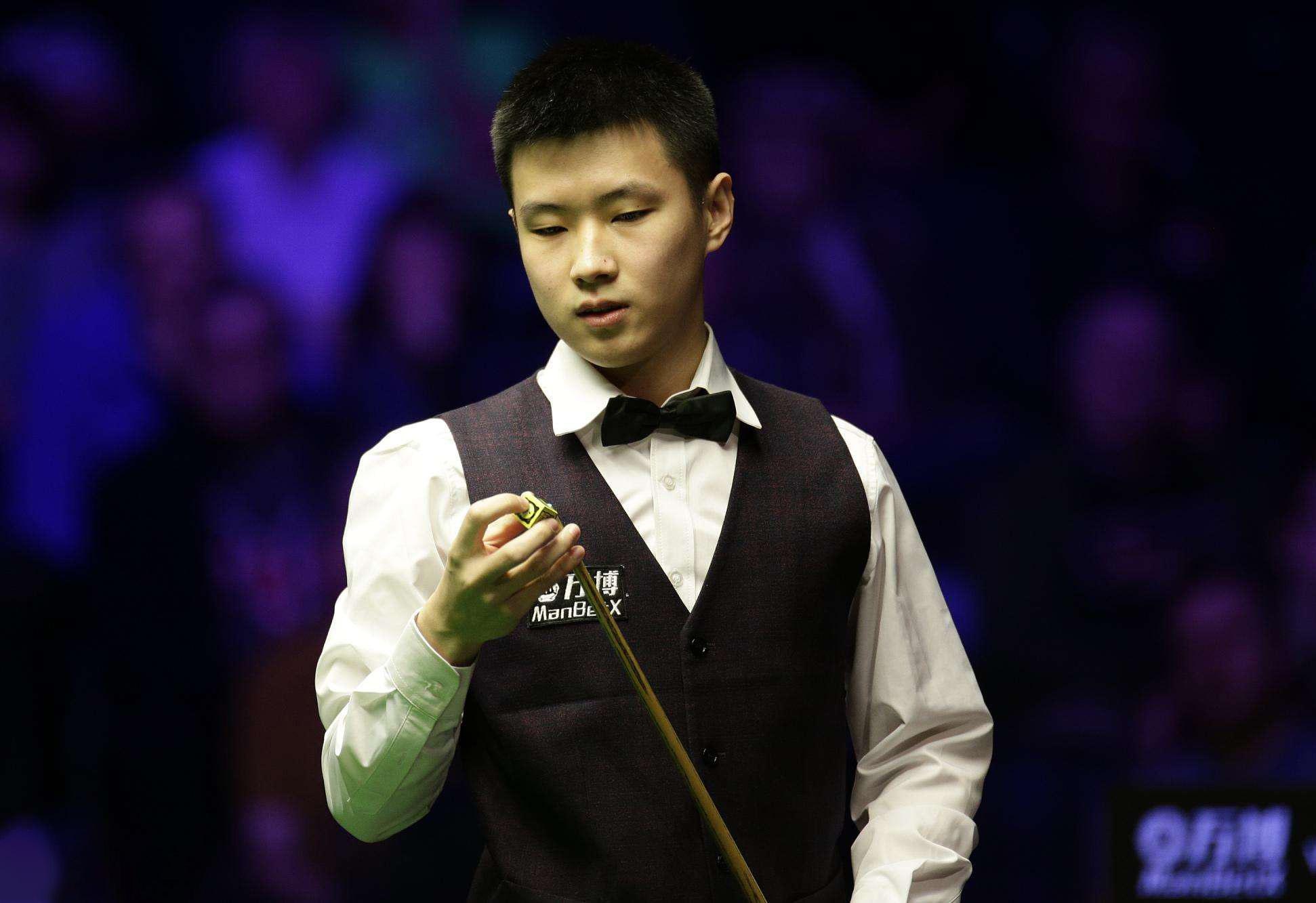 从团队维度 从团队维度