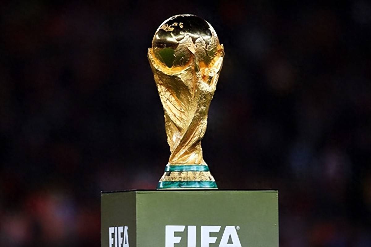 这波回暖背 这波回暖背