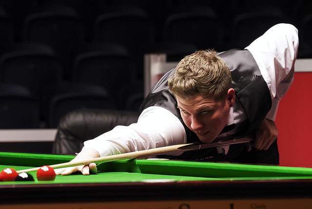 守方动作 守方动作