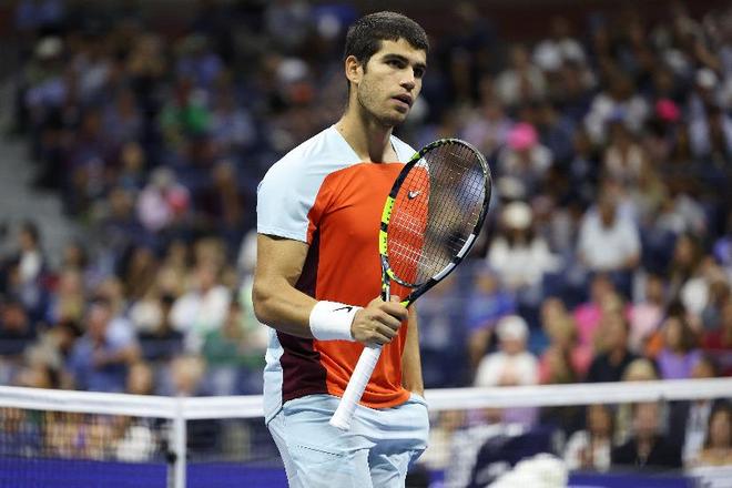 镜头畸变与 镜头畸变与