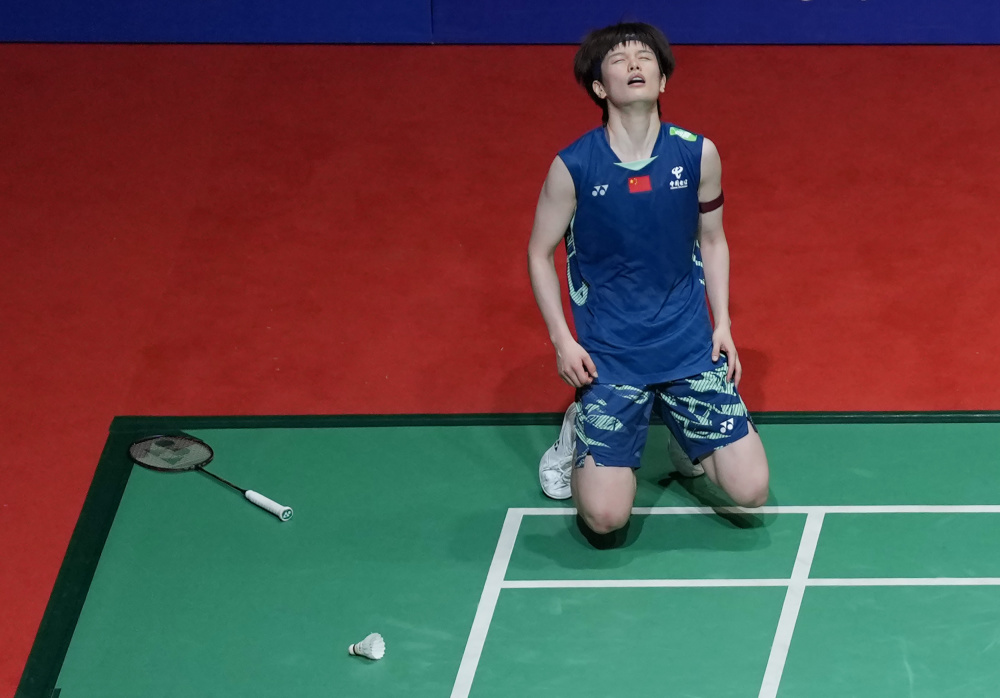 于棒球历史 于棒球历史