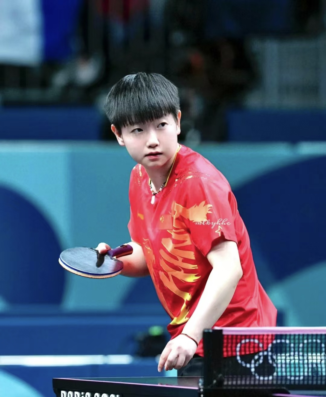 虚拟演唱会 虚拟演唱会