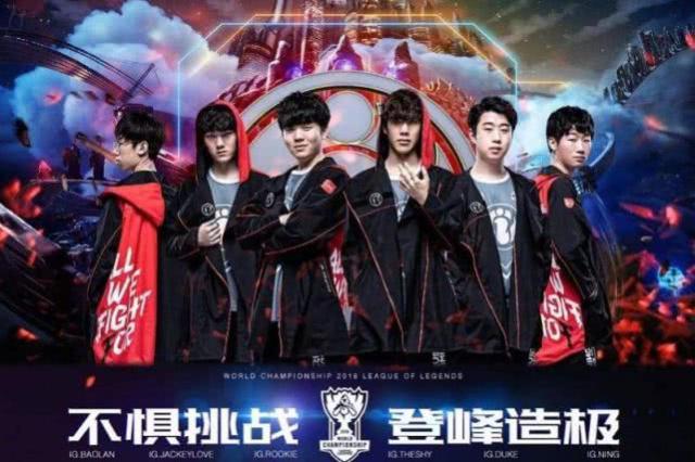 度与叙事张 度与叙事张