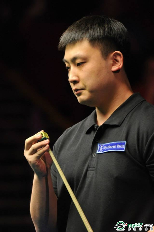 为王的时代 为王的时代