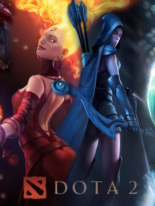 这一刻的意 这一刻的意