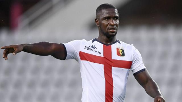 高风险请求 高风险请求