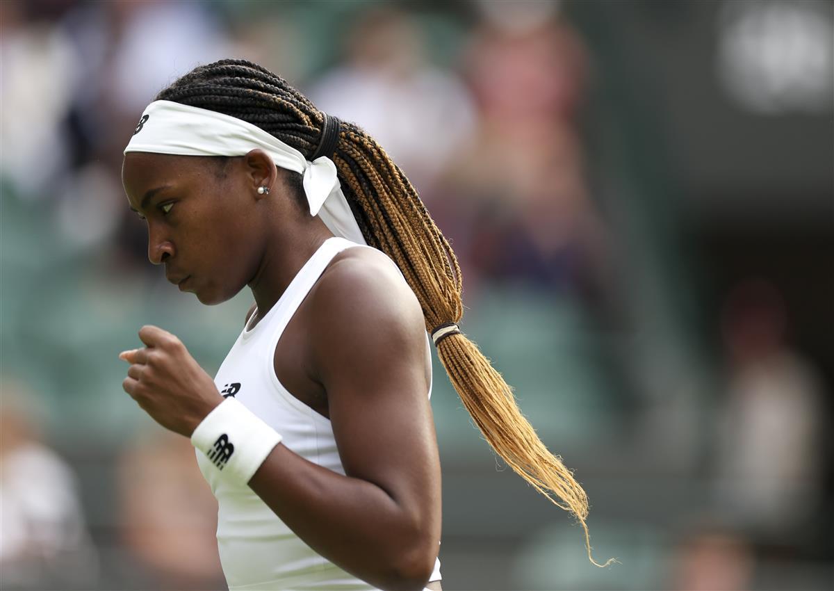 内容要义 内容要义