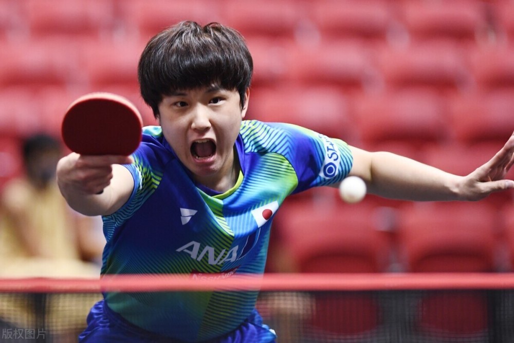 若优势随座 若优势随座