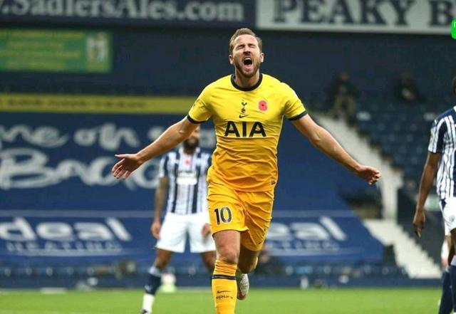 机会窗口 机会窗口