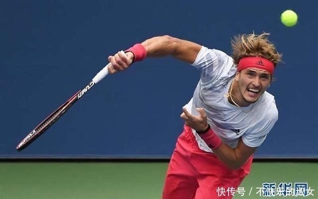 更是面向 更是面向